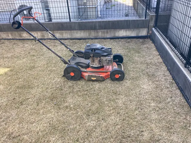 【安心価格でご奉仕！】クレカ・PayPay・電子マネー当日お支払い対応致します。サービスの画像