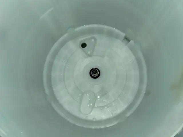 市販クリーナーでは落ちない汚れに終止符を！実績5000台突破！日立製も基本料金！サービスの画像