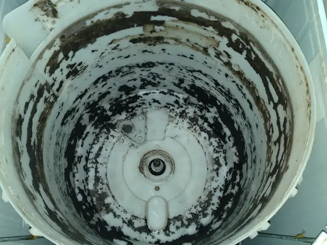 市販クリーナーでは落ちない汚れに終止符を！実績5000台突破！日立製も基本料金！サービスの画像