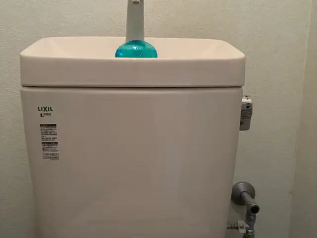 お客様のお力になります！経験と知識を活かして迅速丁寧に作業いたしますサービスの画像