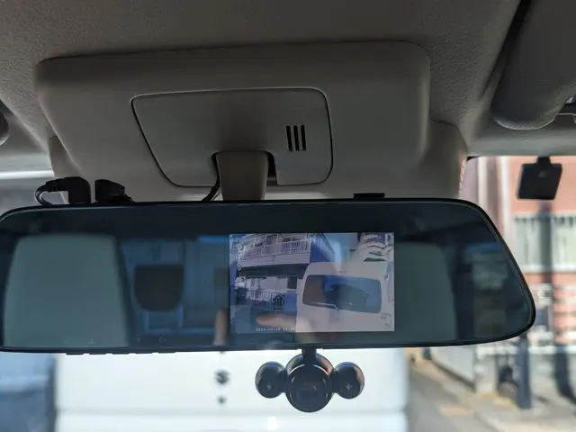 ◆部品持込歓迎◆店長の私がお伺いします◆早朝深夜も対応OK◆国家一級自動車整備士サービスの画像