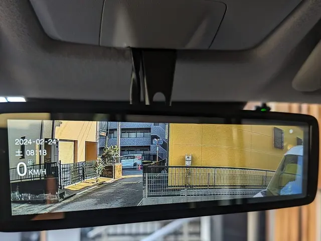 ◆部品持込歓迎◆店長の私がお伺いします◆早朝深夜も対応OK◆国家一級自動車整備士サービスの画像