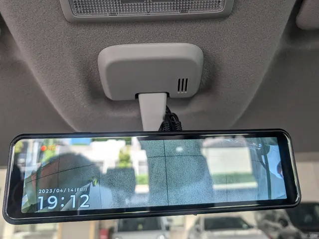 ◆部品持込歓迎◆店長の私がお伺いします◆早朝深夜も対応OK◆国家一級自動車整備士サービスの画像