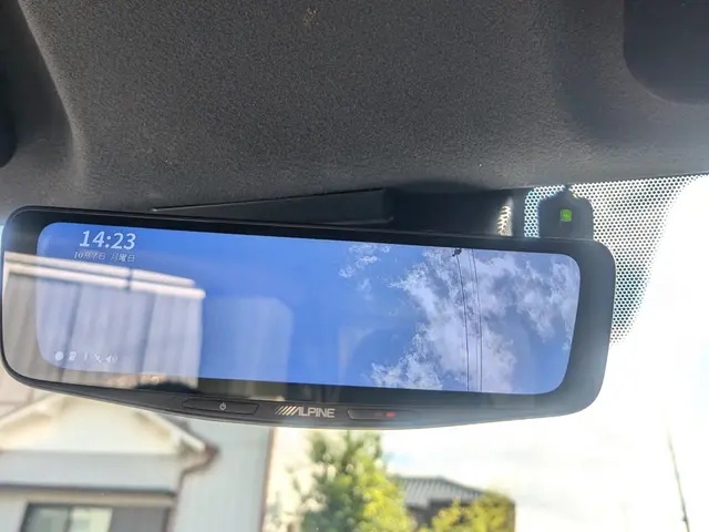 ◆部品持込歓迎◆店長の私がお伺いします◆早朝深夜も対応OK◆国家一級自動車整備士サービスの画像