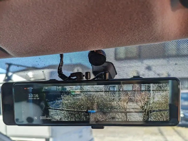 ◆部品持込歓迎◆店長の私がお伺いします◆早朝深夜も対応OK◆国家一級自動車整備士サービスの画像