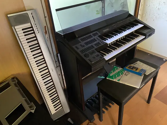 軽トラでは乗り切らない、でも2tもいらない…。お任せください！減額ありきです！サービスの画像