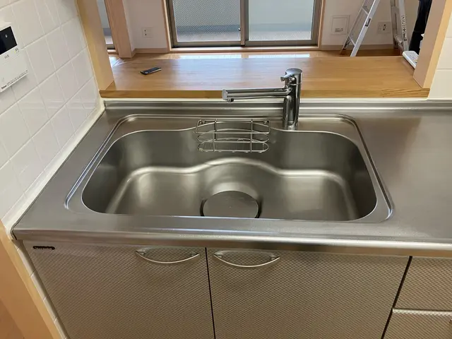 大手業務経験7年以上!《カード払いOK！駐車代お店負担◎)サービスの画像