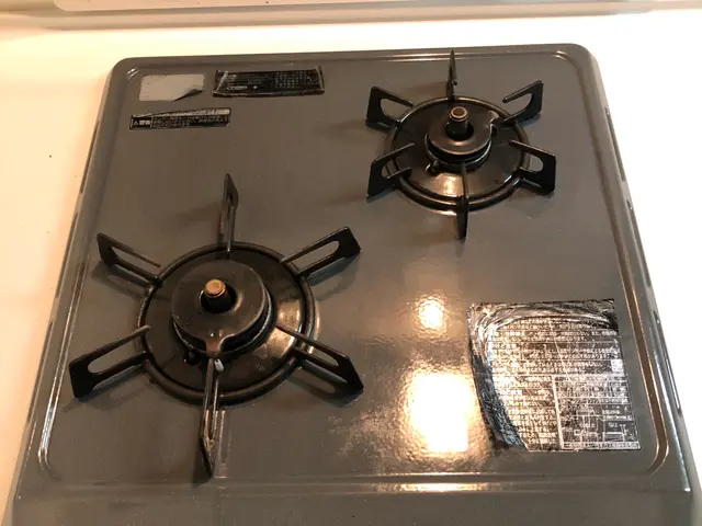 プロの技術でご満足いただけるように心を込めて作業いたしますサービスの画像