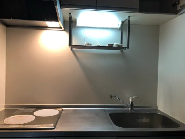 プロの技術でご満足いただけるように心を込めて作業いたしますサービスの画像