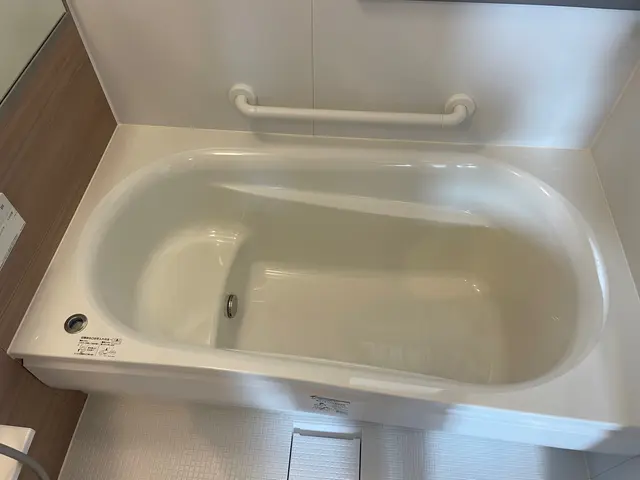 【口コミ総件数５００件以上】口コミ投稿で５００円割引！最短翌日施工可能ですサービスの画像