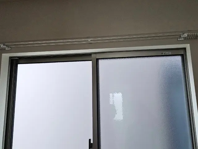 カーテンレール・ブラインド・ロールスクリーン取り付け！2箇所目以降4500円割引サービスの画像