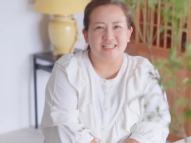 出張撮影/カメラマン指名:荒井