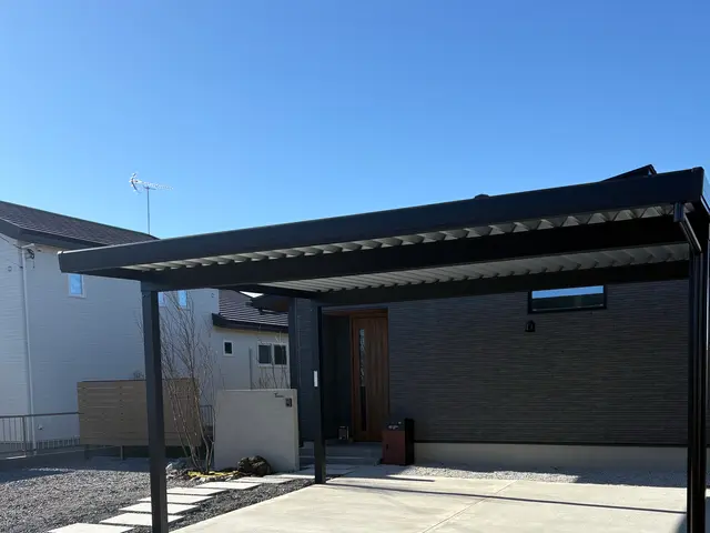 お客様のお力になります！経験と知識を活かして迅速丁寧に作業いたしますサービスの画像