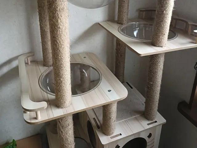 お客様のお力になります！経験と知識を活かして迅速丁寧に作業いたしますサービスの画像