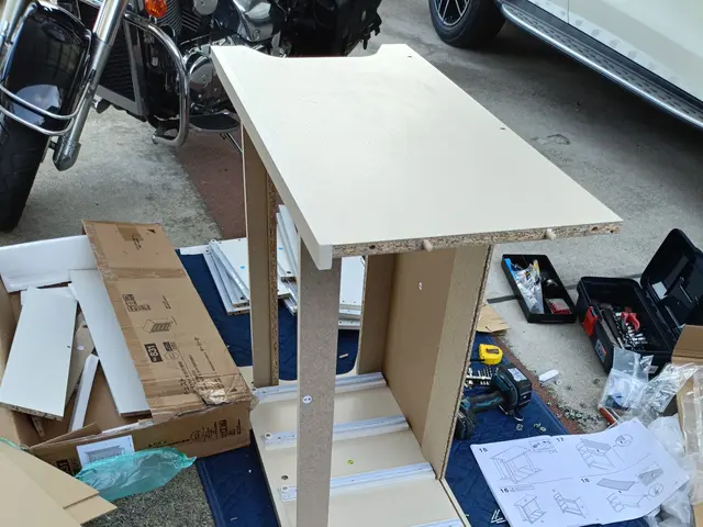 お客様のお力になります！経験と知識を活かして迅速丁寧に作業いたしますサービスの画像