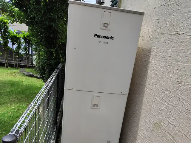 【自信の完全自社施工！】業界20年の豊富な実績！お客様のお力になります！サービスの画像