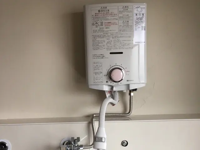 【自信の完全自社施工！】業界20年の豊富な実績！お客様のお力になります！サービスの画像