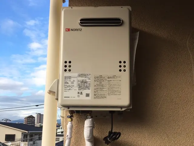 【自信の完全自社施工！】業界20年の豊富な実績！お客様のお力になります！サービスの画像