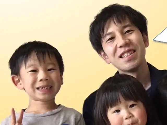 【キャンペーン価格】お値段以上のサービスをお約束します！サービスの画像