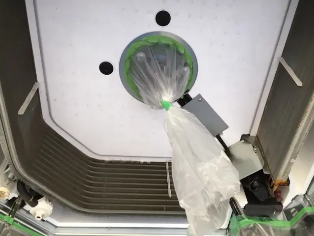 【キャンペーン価格】お値段以上のサービスをお約束します！サービスの画像