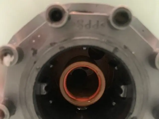 キレイなお湯でお肌も安心！ルミテスターによる作業前後の雑菌数検査付きです！サービスの画像