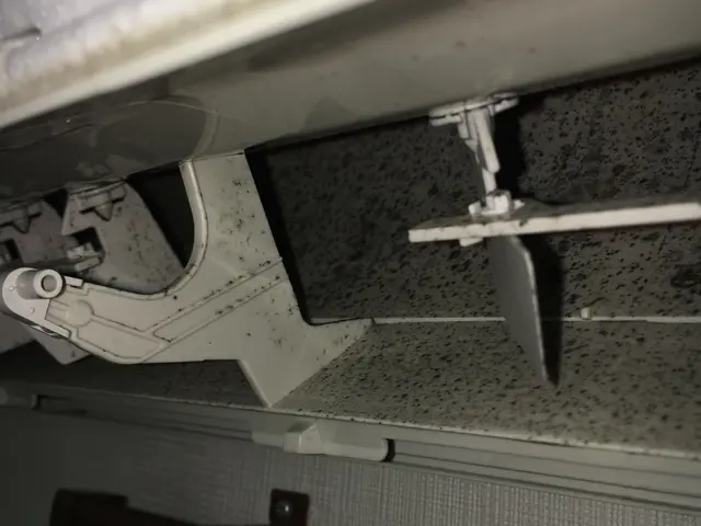 【圧倒的】7年連続受賞店【唯一無二の】分解洗浄で徹底除菌【驚異】顧客満足度98%サービスの画像