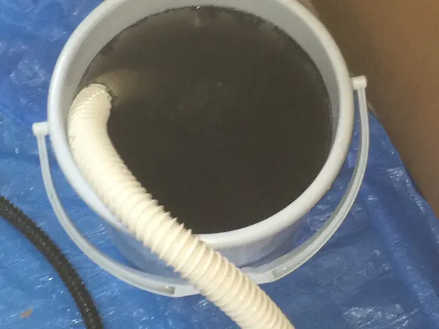 【圧倒的】7年連続受賞店【唯一無二の】分解洗浄で徹底除菌【驚異】顧客満足度98%サービスの画像