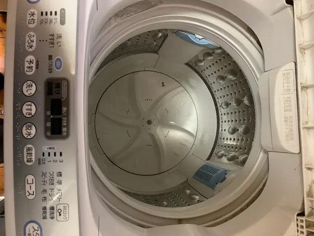 《営業時間外も対応可◎》女性スタッフ在籍！損害保険加入◎裏の裏まで分解洗浄！！サービスの画像