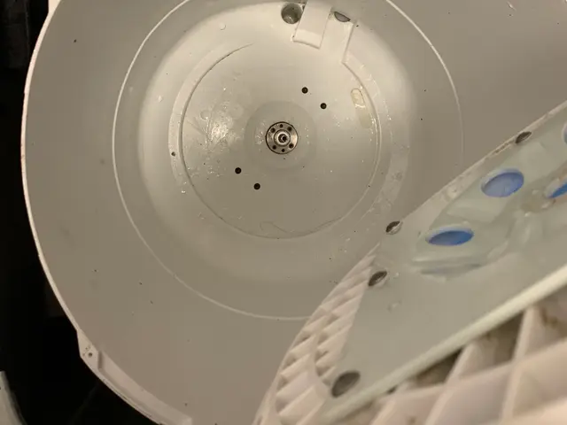 《営業時間外も対応可◎》女性スタッフ在籍！損害保険加入◎裏の裏まで分解洗浄！！サービスの画像