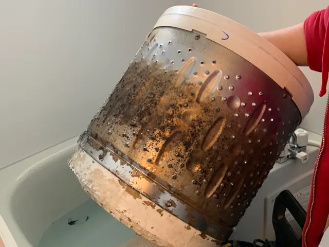 《営業時間外も対応可◎》女性スタッフ在籍！損害保険加入◎裏の裏まで分解洗浄！！サービスの画像