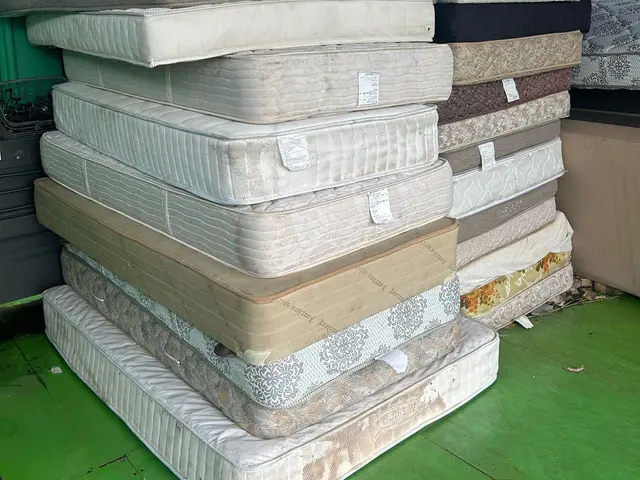 思いたったら即片付け&解決！ほぼ何でも回収可能☆2名体制☆買い取りも可！サービスの画像