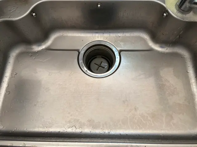 毎日の食卓は、ピカピカのキッチンから(^^☆サービスの画像