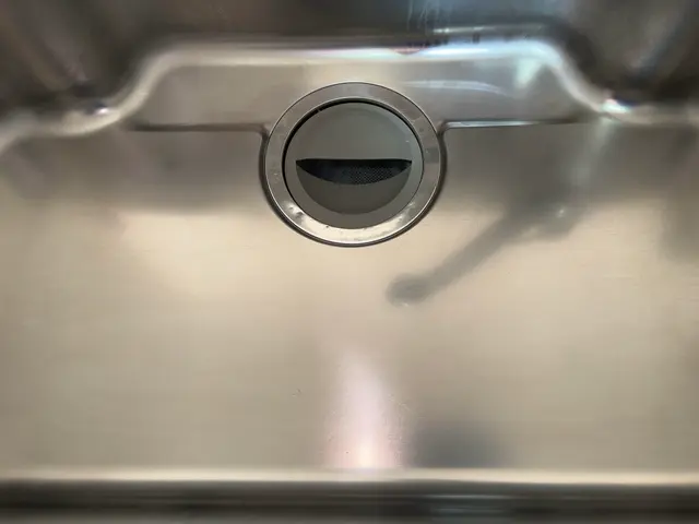 毎日の食卓は、ピカピカのキッチンから(^^☆サービスの画像