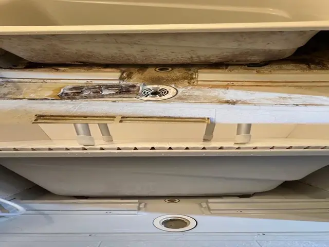 頑固なカビ・水アカも徹底除去！お風呂の“気になる”をプロが丸ごと解決します！サービスの画像