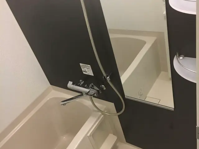 《生活を一気にリフレッシュ！》几帳面なスタッフが丁寧作業！サービスの画像