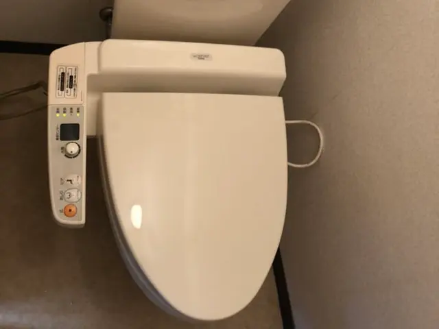 《生活を一気にリフレッシュ！》几帳面なスタッフが丁寧作業！サービスの画像