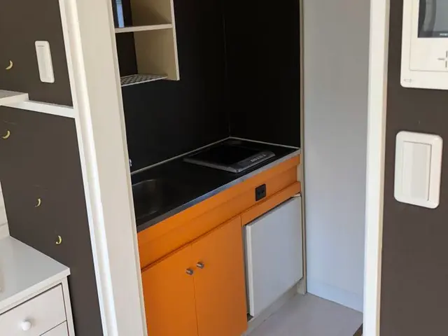 《生活を一気にリフレッシュ！》几帳面なスタッフが丁寧作業！サービスの画像