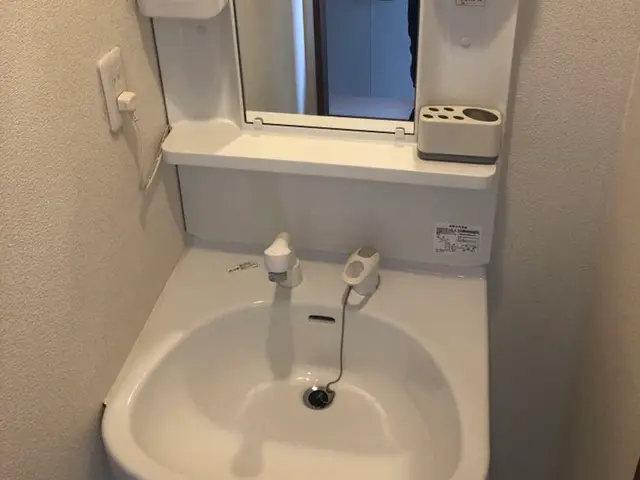 《生活を一気にリフレッシュ！》几帳面なスタッフが丁寧作業！サービスの画像