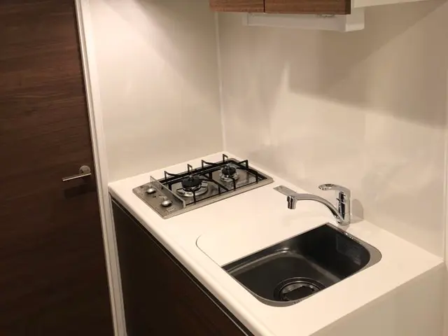 《生活を一気にリフレッシュ！》几帳面なスタッフが丁寧作業！サービスの画像