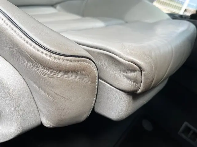 お客様のお力になります！経験と知識を活かして迅速丁寧に作業いたします！サービスの画像