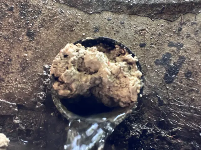 24時間対応OK!年中無休◎年間作業実績700件以上!サービスの画像