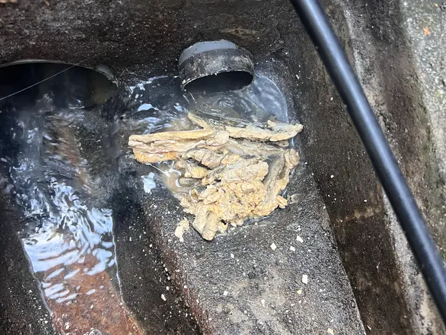 24時間対応OK!年中無休◎年間作業実績700件以上!サービスの画像