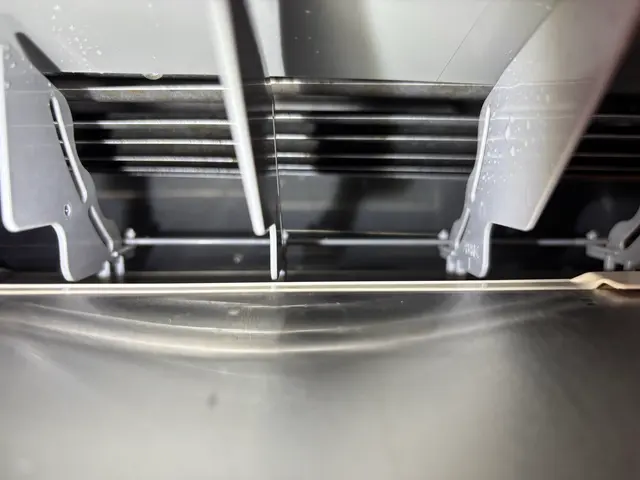 ◆仙台市発◆年中無休！24時間いつでも駆けつけます！当店にお任せください！サービスの画像