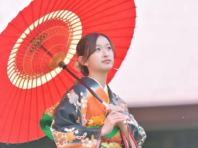 〖アワード3年連続入選〗家族・入学・卒業・成人式の撮影はお任せ下さい