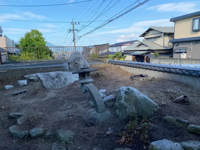 ◆業歴10年以上の経験と実績◆損害保険加入済◆懇切丁寧がモット―です！！サービスの画像