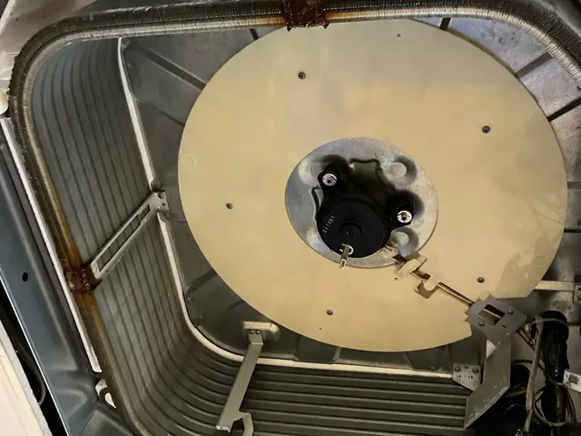 ★天井埋め込みエアコンクリーニング★家庭用、業務用可能。徹底高圧洗浄サービスの画像