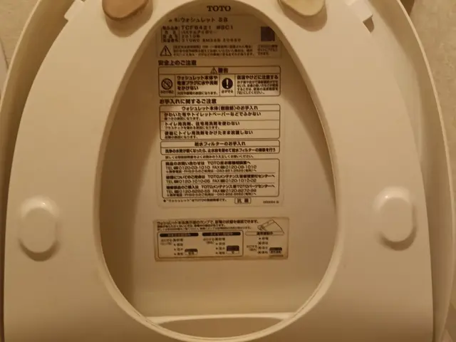 毎日使うトイレだからこそ清潔に！プロの技術と笑顔で快適空間をお届けしますサービスの画像