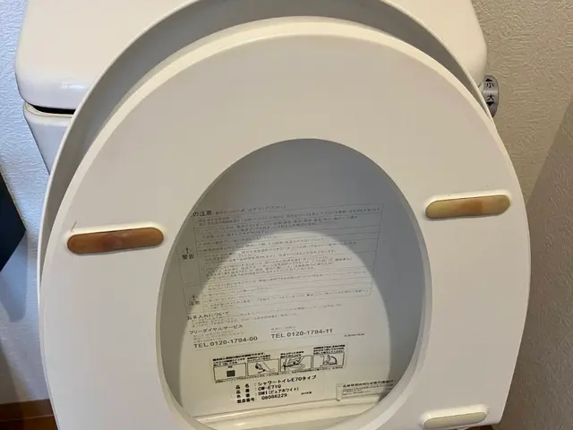 毎日使うトイレだからこそ清潔に！プロの技術と笑顔で快適空間をお届けしますサービスの画像