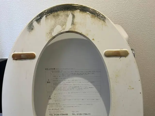 毎日使うトイレだからこそ清潔に！プロの技術と笑顔で快適空間をお届けしますサービスの画像