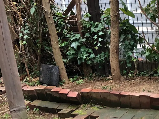 ◎夜間早朝も対応可能◎年中無休◎自信の自社対応◎大手業務経験豊富サービスの画像